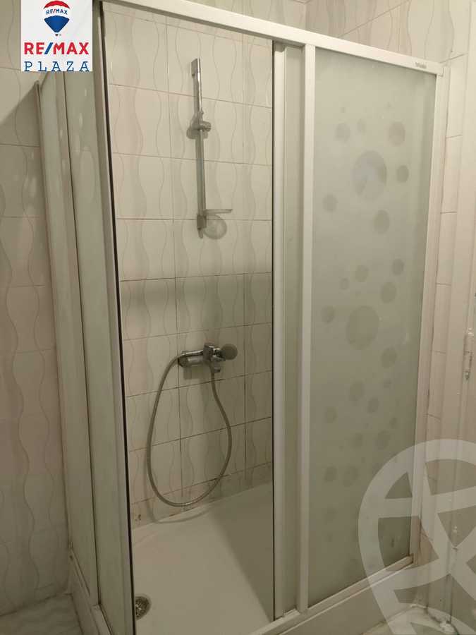 https://aqarmap.com.eg/en/listing/5733217-for-sale-cairo-el-shorouk-mostakbal-city