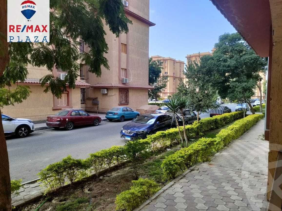 https://aqarmap.com.eg/en/listing/5733217-for-sale-cairo-el-shorouk-mostakbal-city