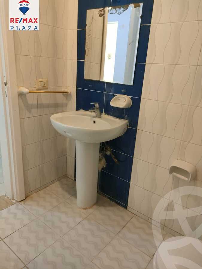 https://aqarmap.com.eg/en/listing/5733217-for-sale-cairo-el-shorouk-mostakbal-city