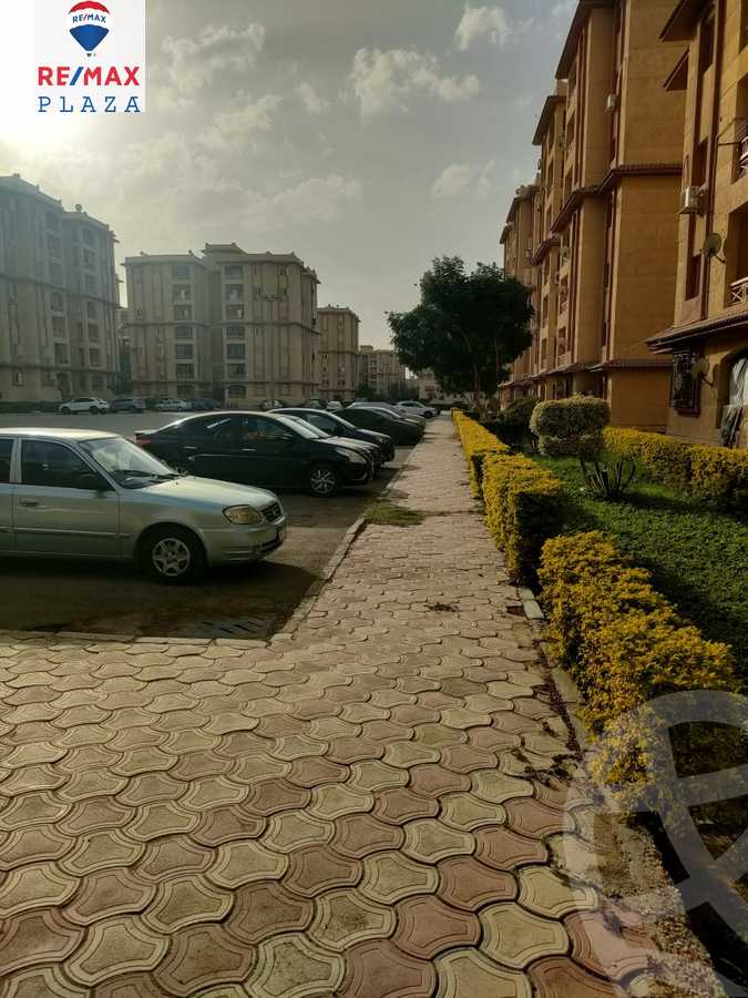 https://aqarmap.com.eg/en/listing/5733217-for-sale-cairo-el-shorouk-mostakbal-city