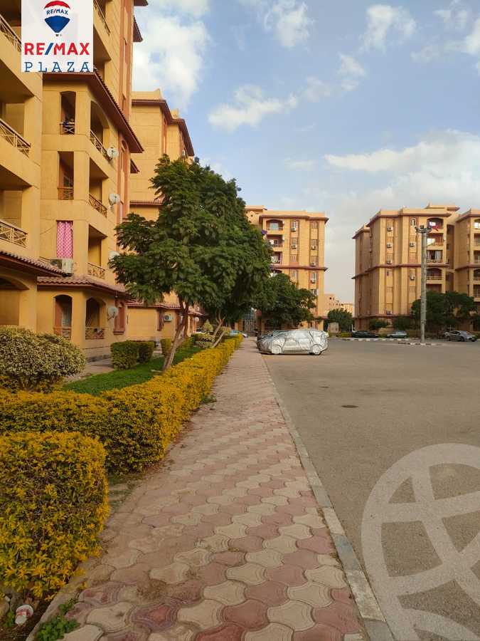 https://aqarmap.com.eg/en/listing/5733217-for-sale-cairo-el-shorouk-mostakbal-city