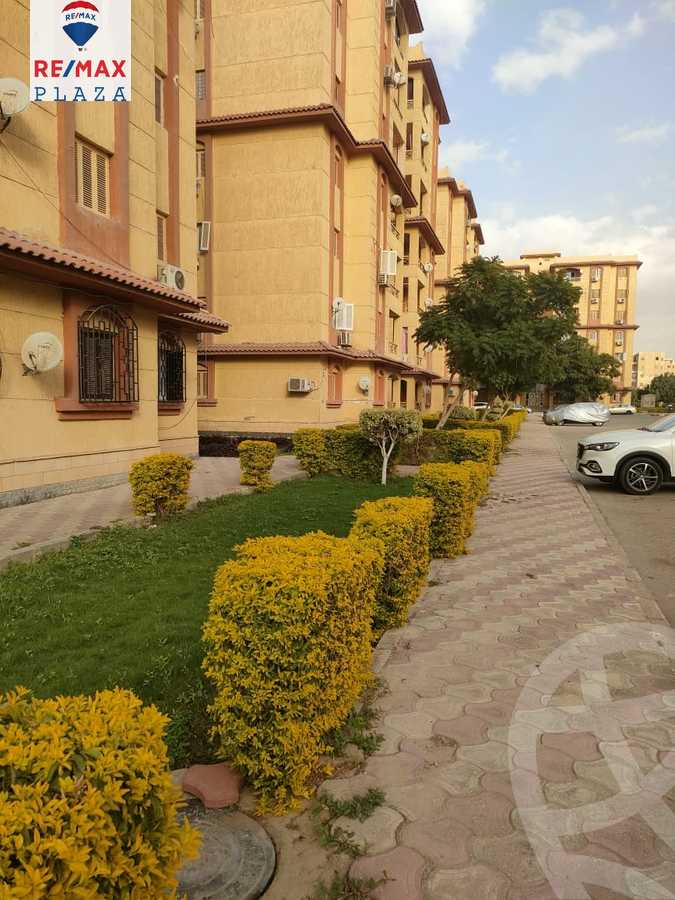 https://aqarmap.com.eg/en/listing/5733217-for-sale-cairo-el-shorouk-mostakbal-city