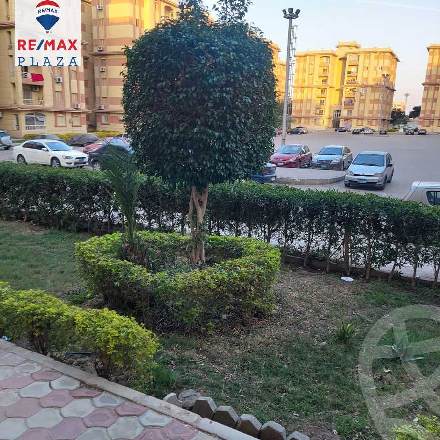 https://aqarmap.com.eg/en/listing/5733217-for-sale-cairo-el-shorouk-mostakbal-city