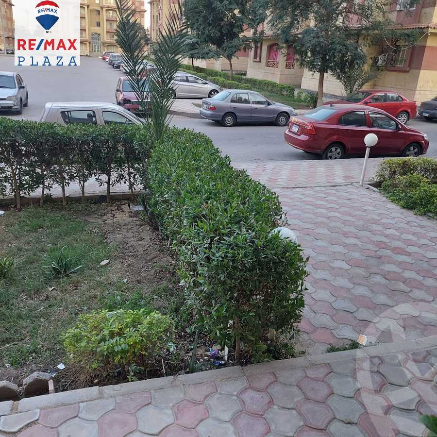 https://aqarmap.com.eg/en/listing/5733217-for-sale-cairo-el-shorouk-mostakbal-city