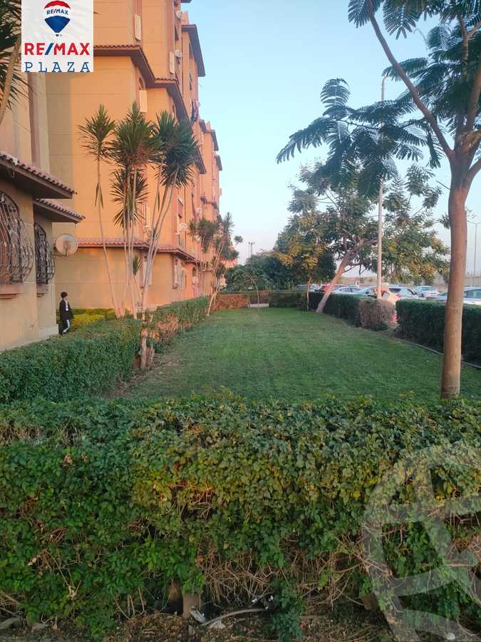 https://aqarmap.com.eg/en/listing/5733217-for-sale-cairo-el-shorouk-mostakbal-city