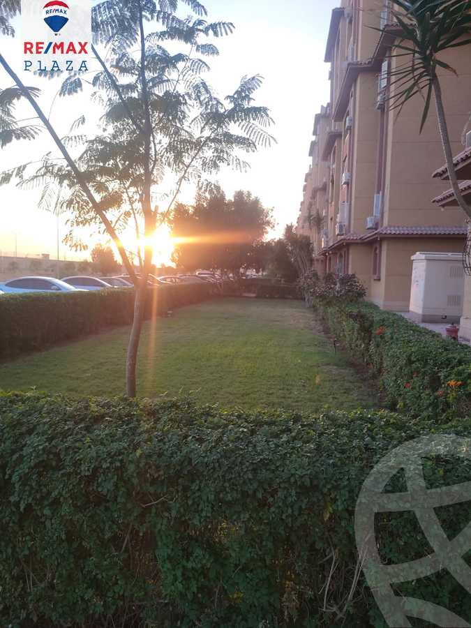 https://aqarmap.com.eg/en/listing/5733217-for-sale-cairo-el-shorouk-mostakbal-city