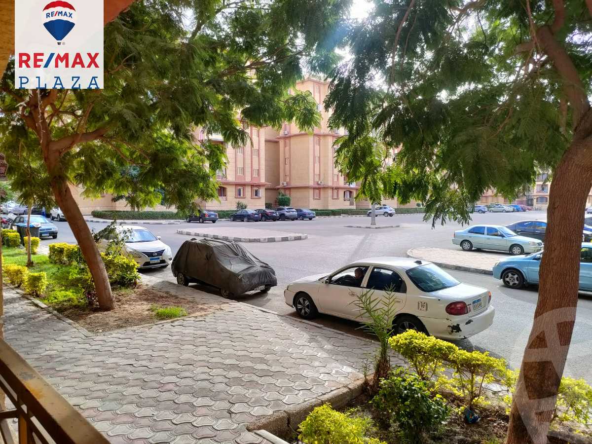 https://aqarmap.com.eg/en/listing/5733217-for-sale-cairo-el-shorouk-mostakbal-city