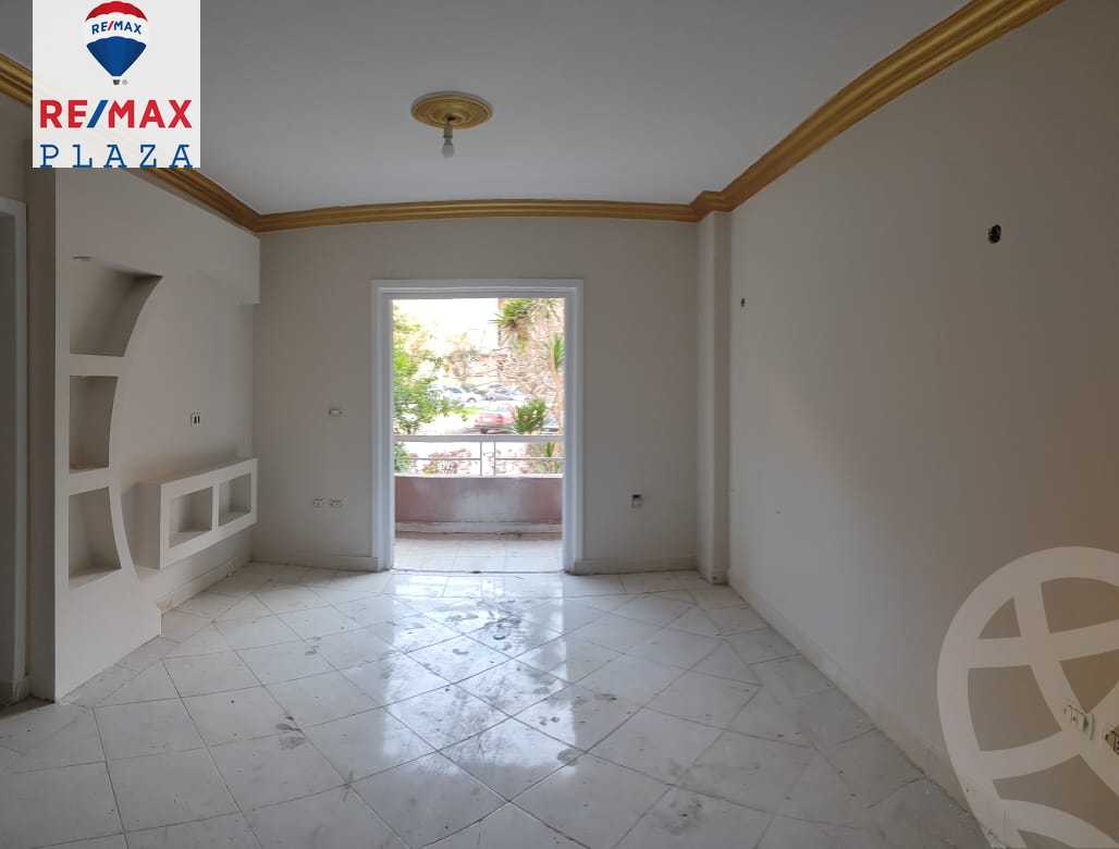 https://aqarmap.com.eg/en/listing/5733462-for-rent-cairo-el-shorouk-mostakbal-city