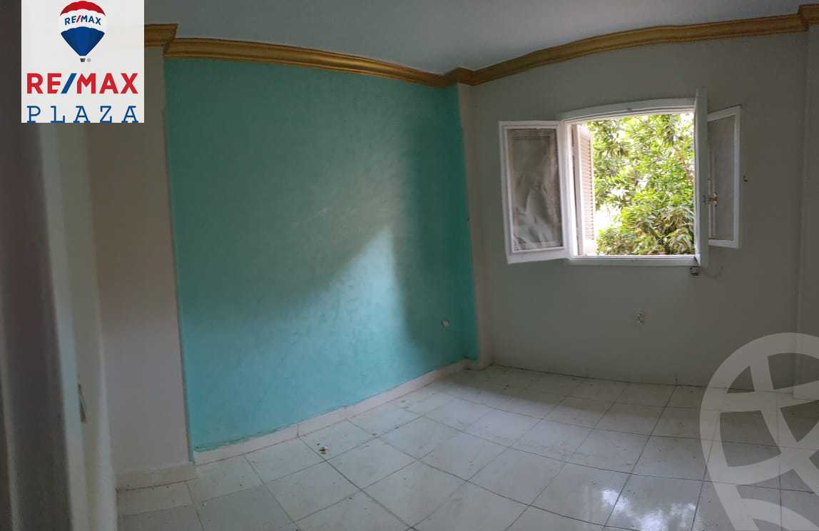 https://aqarmap.com.eg/ar/listing/5733462-for-rent-cairo-el-shorouk-mostakbal-city