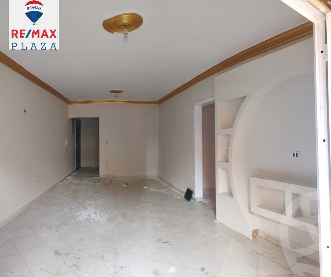 https://aqarmap.com.eg/en/listing/5733462-for-rent-cairo-el-shorouk-mostakbal-city