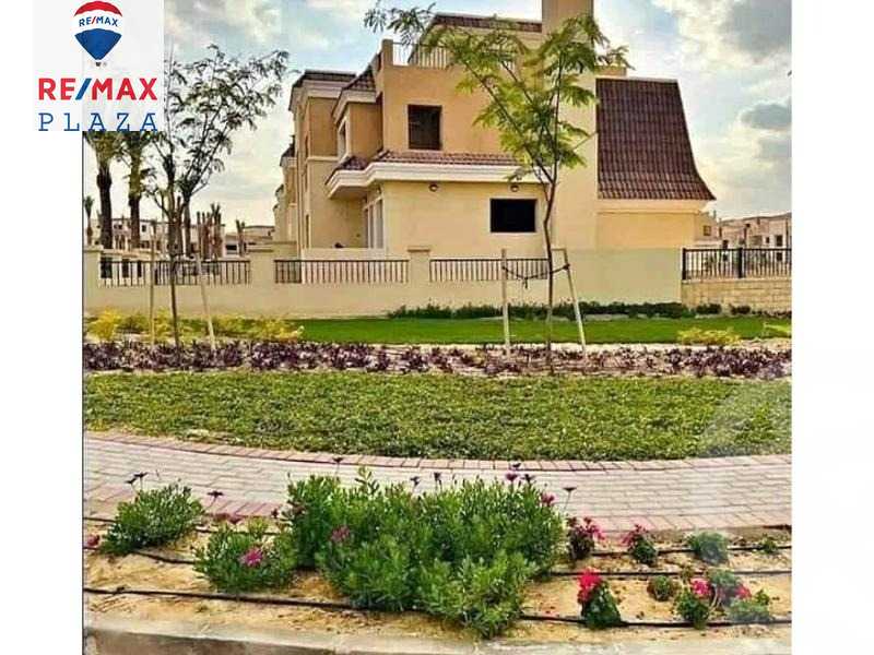 https://aqarmap.com.eg/en/listing/5734060-for-sale-cairo-new-cairo-compounds-sarai-esse-residence-sarai