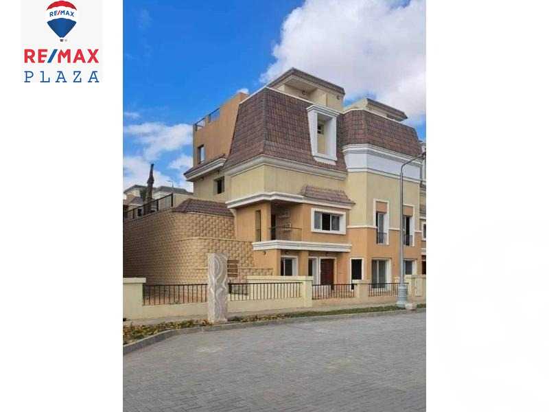 https://aqarmap.com.eg/en/listing/5734060-for-sale-cairo-new-cairo-compounds-sarai-esse-residence-sarai