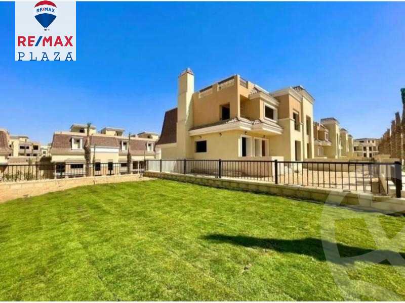 https://aqarmap.com.eg/en/listing/5734060-for-sale-cairo-new-cairo-compounds-sarai-esse-residence-sarai