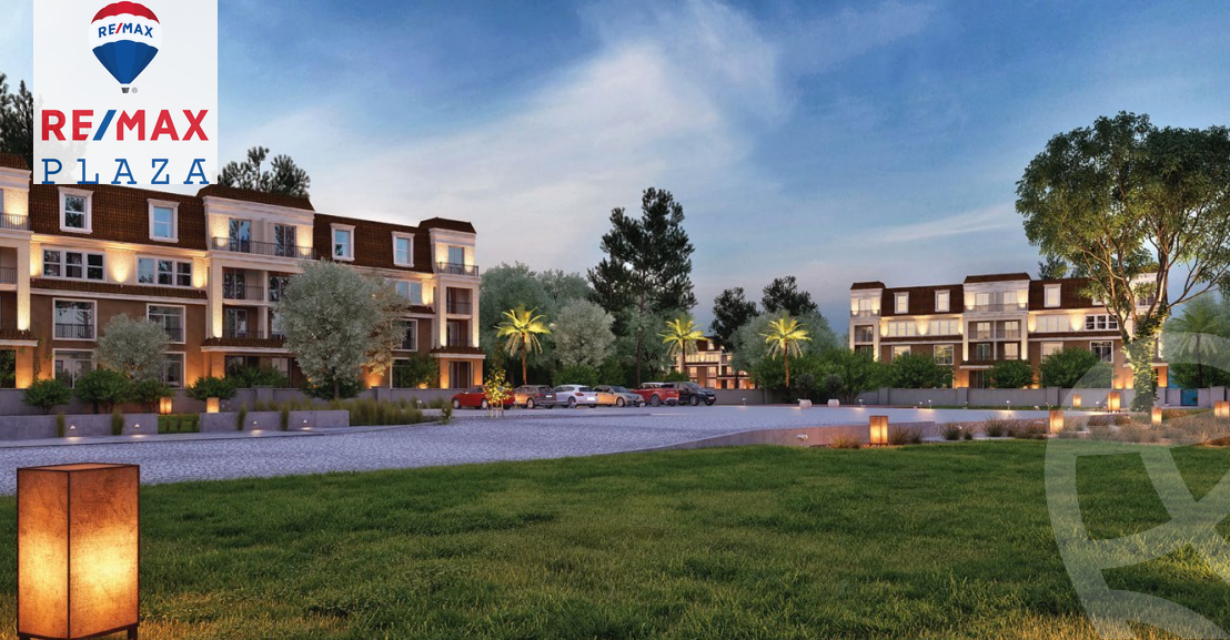 https://aqarmap.com.eg/en/listing/5734060-for-sale-cairo-new-cairo-compounds-sarai-esse-residence-sarai
