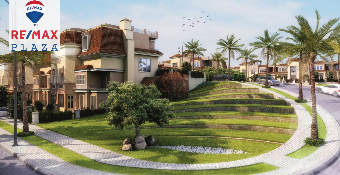 https://aqarmap.com.eg/en/listing/5734060-for-sale-cairo-new-cairo-compounds-sarai-esse-residence-sarai