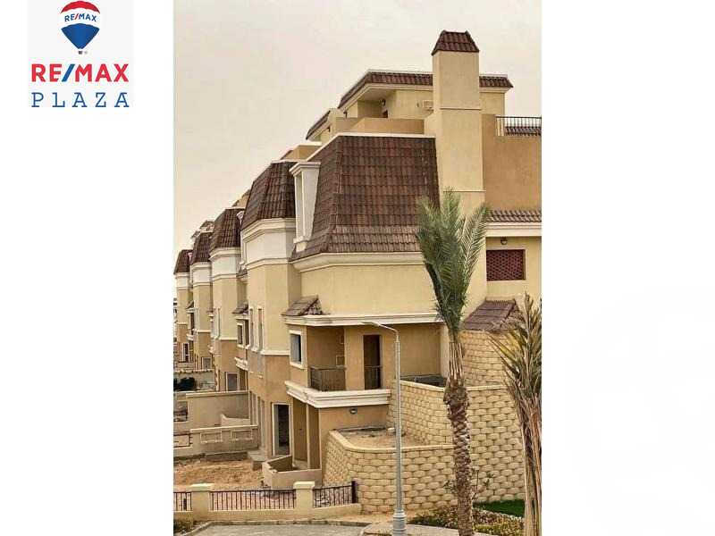 https://aqarmap.com.eg/en/listing/5734212-for-sale-cairo-new-cairo-compounds-sarai-esse-residence-sarai