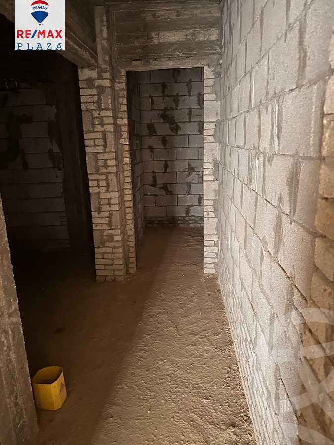 https://aqarmap.com.eg/en/listing/5734309-for-sale-cairo-new-cairo-compounds-mwntn-fyw-y-syty-club-park-mountain-view-icity