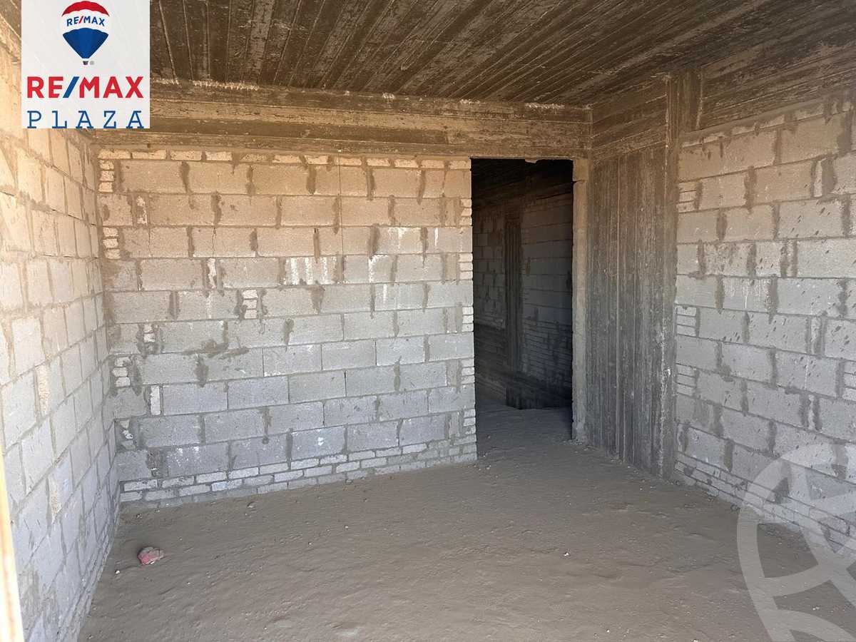 https://aqarmap.com.eg/en/listing/5734309-for-sale-cairo-new-cairo-compounds-mwntn-fyw-y-syty-club-park-mountain-view-icity