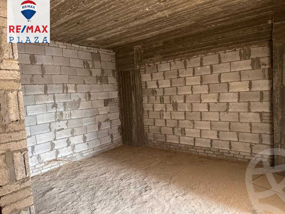 https://aqarmap.com.eg/en/listing/5734309-for-sale-cairo-new-cairo-compounds-mwntn-fyw-y-syty-club-park-mountain-view-icity