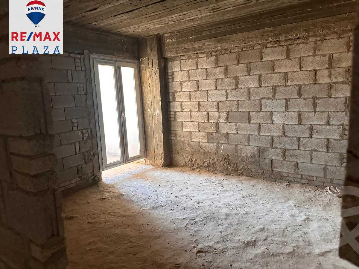 https://aqarmap.com.eg/en/listing/5734309-for-sale-cairo-new-cairo-compounds-mwntn-fyw-y-syty-club-park-mountain-view-icity