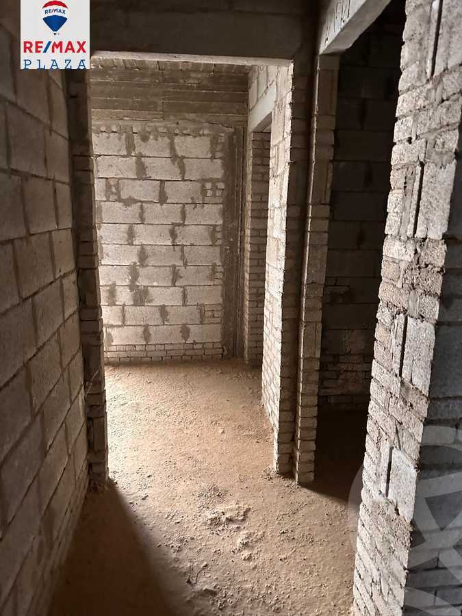 https://aqarmap.com.eg/en/listing/5734309-for-sale-cairo-new-cairo-compounds-mwntn-fyw-y-syty-club-park-mountain-view-icity