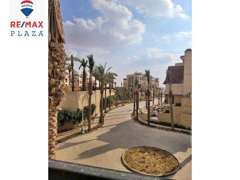 https://aqarmap.com.eg/en/listing/5734414-for-sale-cairo-new-cairo-compounds-sarai-elan-sarai-compound