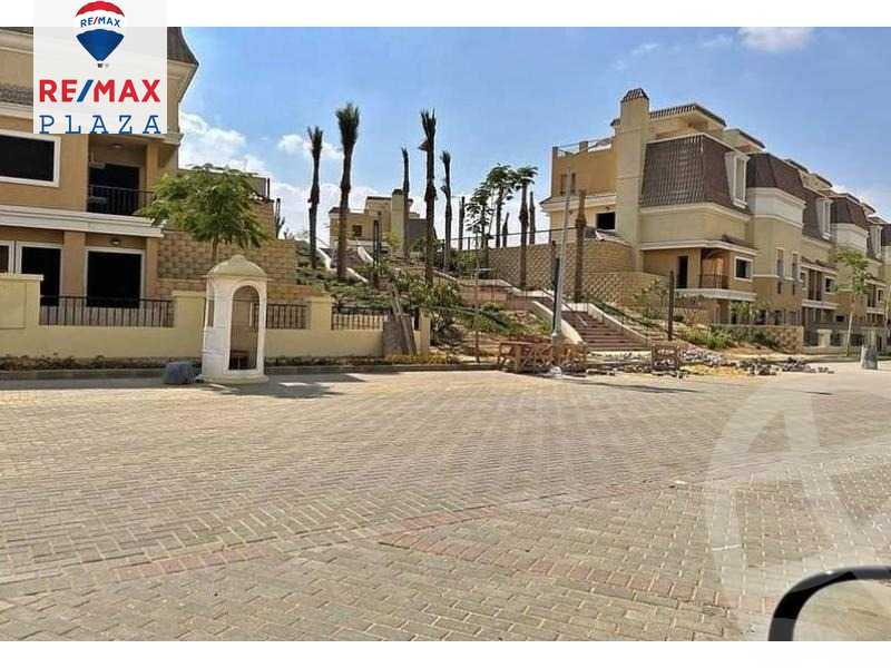 https://aqarmap.com.eg/en/listing/5734414-for-sale-cairo-new-cairo-compounds-sarai-elan-sarai-compound