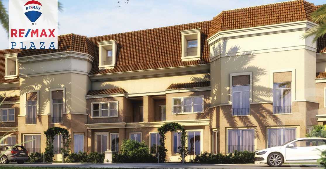 https://aqarmap.com.eg/en/listing/5734414-for-sale-cairo-new-cairo-compounds-sarai-elan-sarai-compound