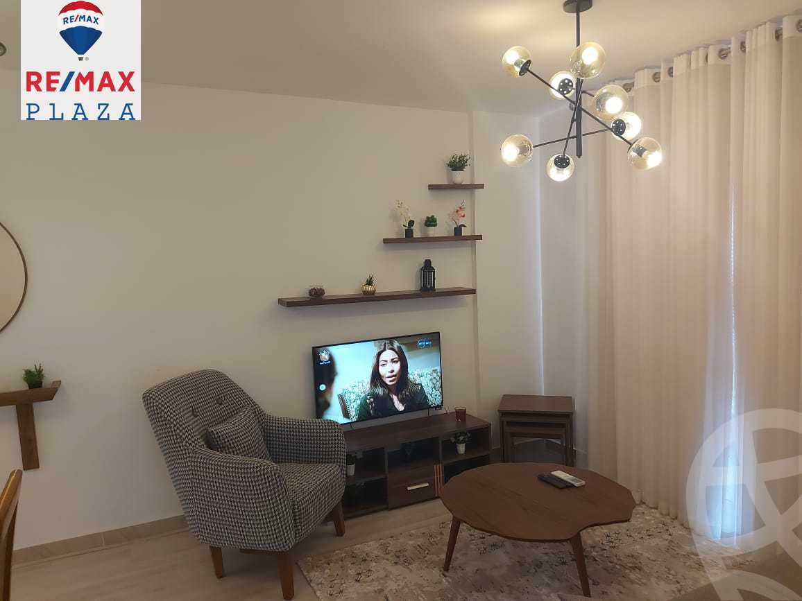 https://aqarmap.com.eg/en/listing/5734509-for-rent-cairo-new-cairo-madinaty-twelfth-zone-buildings
