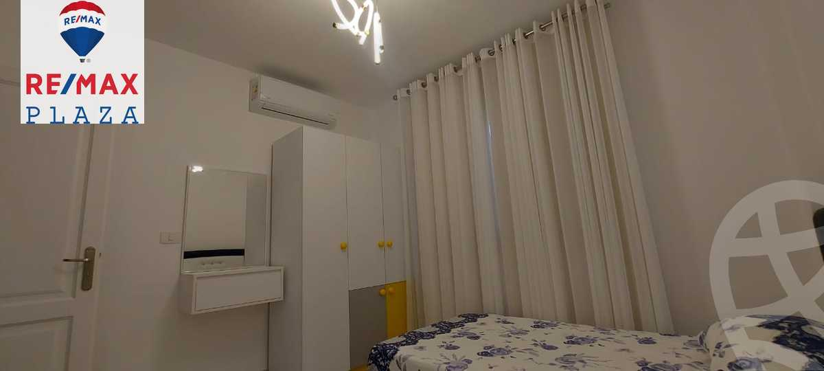 https://aqarmap.com.eg/en/listing/5734509-for-rent-cairo-new-cairo-madinaty-twelfth-zone-buildings