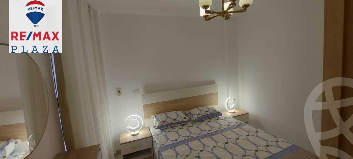 https://aqarmap.com.eg/en/listing/5734509-for-rent-cairo-new-cairo-madinaty-twelfth-zone-buildings