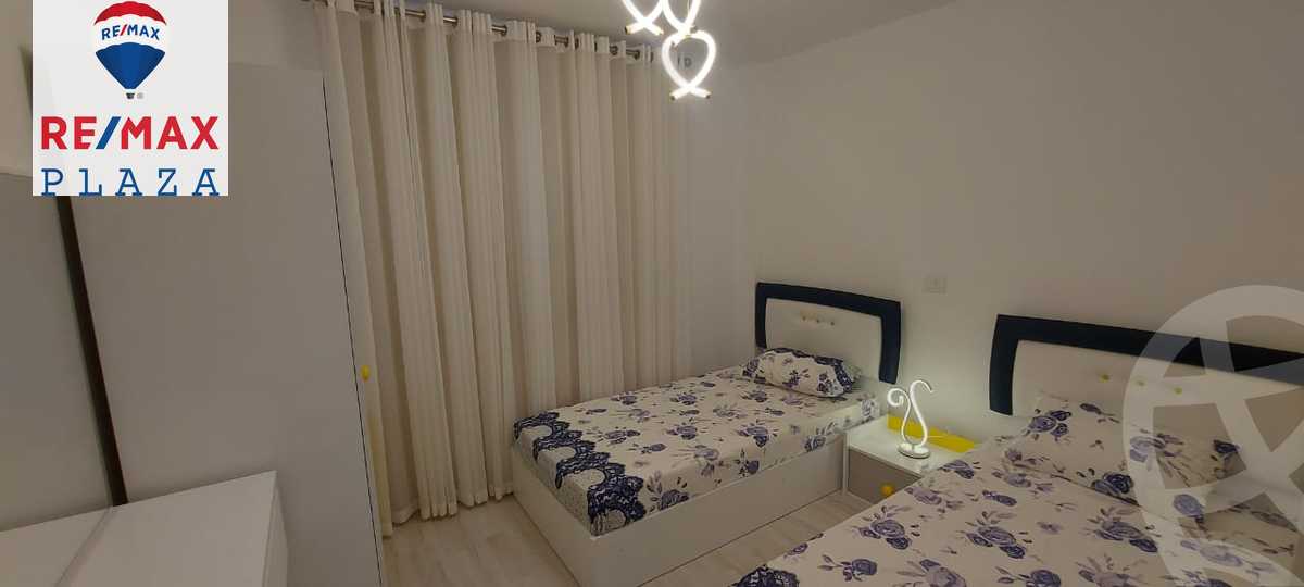 https://aqarmap.com.eg/en/listing/5734509-for-rent-cairo-new-cairo-madinaty-twelfth-zone-buildings