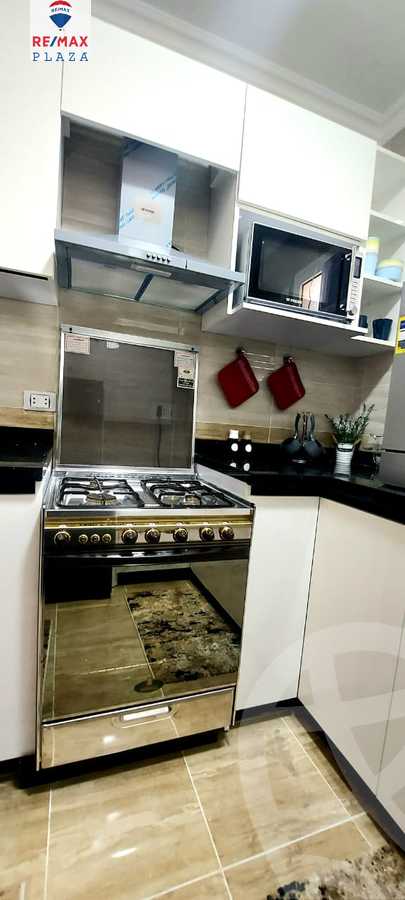 https://aqarmap.com.eg/en/listing/5734509-for-rent-cairo-new-cairo-madinaty-twelfth-zone-buildings