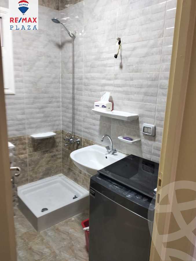 https://aqarmap.com.eg/en/listing/5734542-for-rent-cairo-new-cairo-madinaty-twelfth-zone-buildings