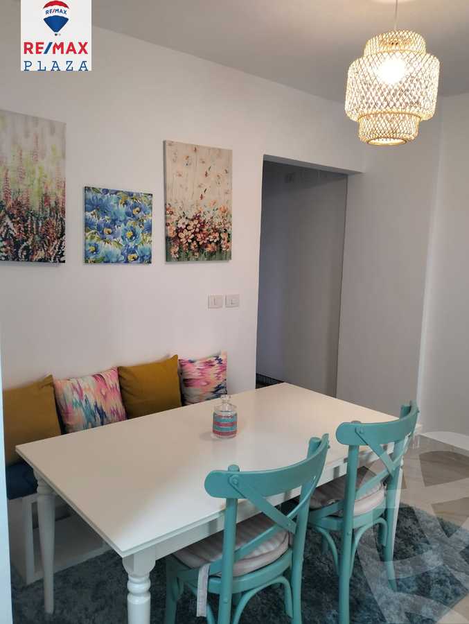 https://aqarmap.com.eg/en/listing/5734542-for-rent-cairo-new-cairo-madinaty-twelfth-zone-buildings