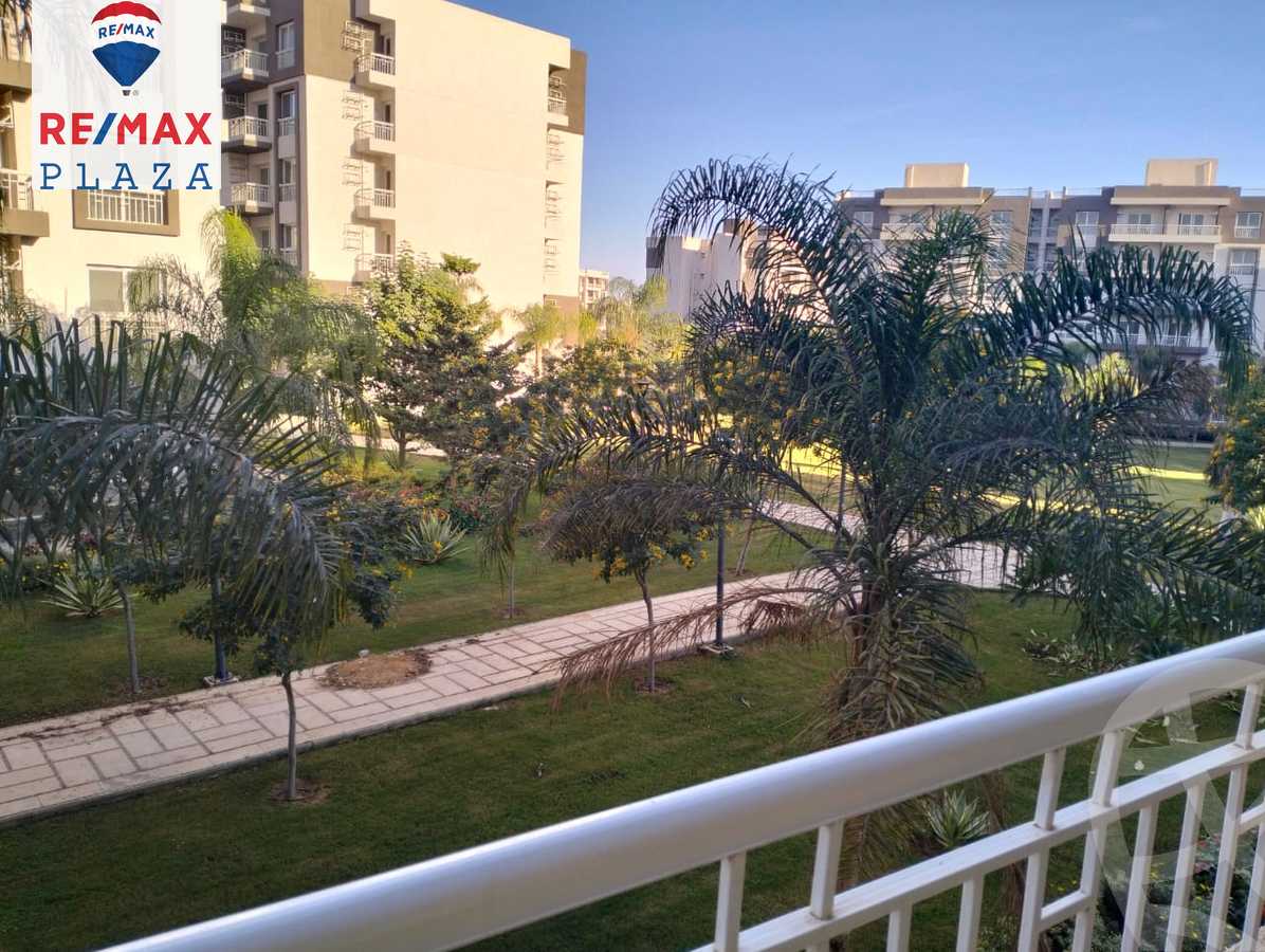 https://aqarmap.com.eg/en/listing/5734542-for-rent-cairo-new-cairo-madinaty-twelfth-zone-buildings