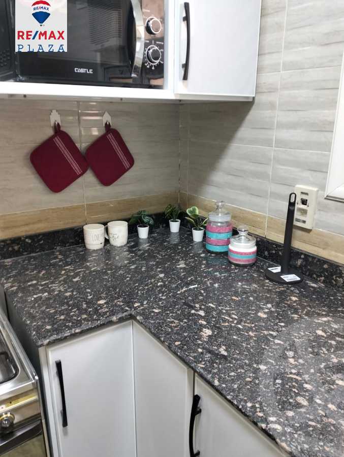 https://aqarmap.com.eg/en/listing/5734542-for-rent-cairo-new-cairo-madinaty-twelfth-zone-buildings