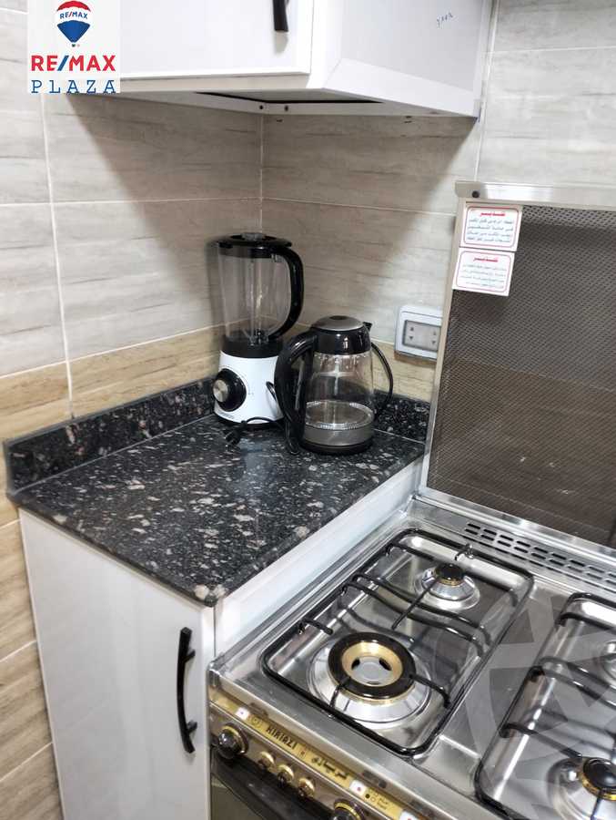 https://aqarmap.com.eg/en/listing/5734542-for-rent-cairo-new-cairo-madinaty-twelfth-zone-buildings