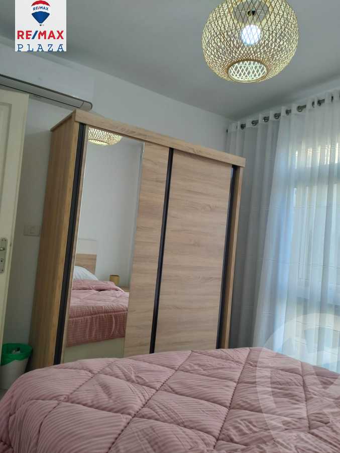https://aqarmap.com.eg/en/listing/5734542-for-rent-cairo-new-cairo-madinaty-twelfth-zone-buildings