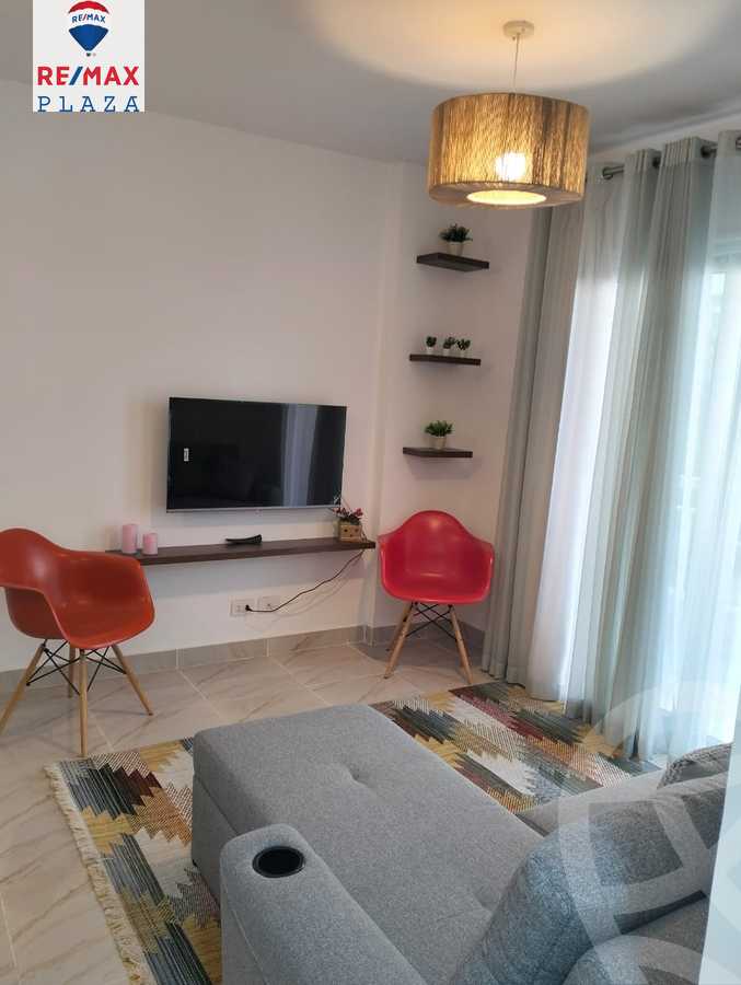 https://aqarmap.com.eg/en/listing/5734542-for-rent-cairo-new-cairo-madinaty-twelfth-zone-buildings