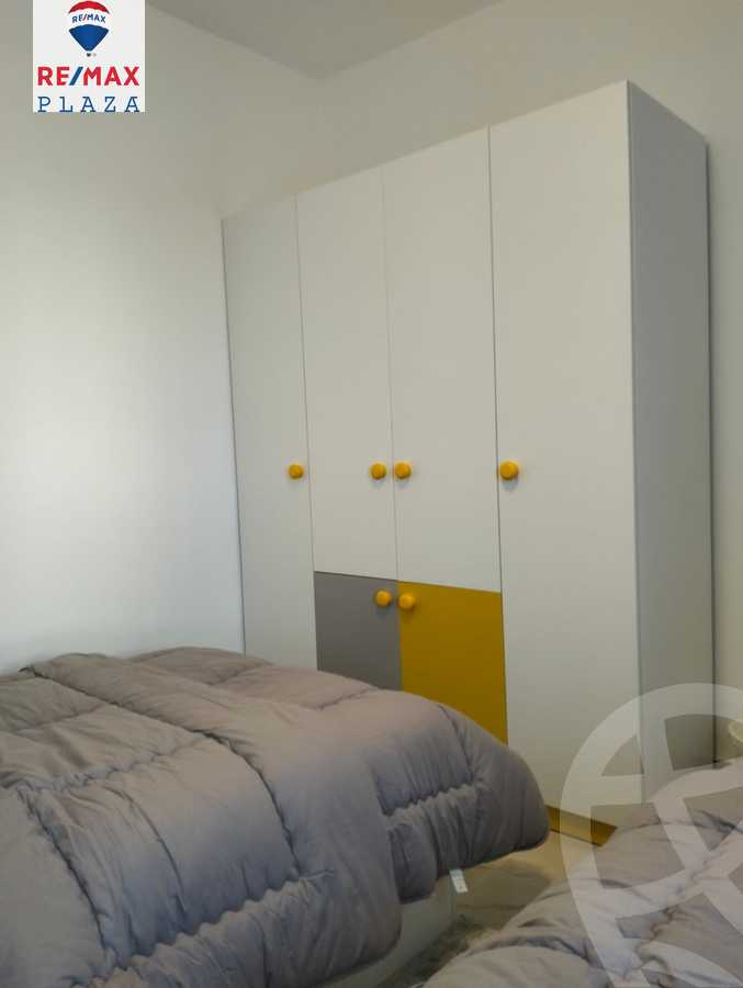 https://aqarmap.com.eg/en/listing/5734542-for-rent-cairo-new-cairo-madinaty-twelfth-zone-buildings