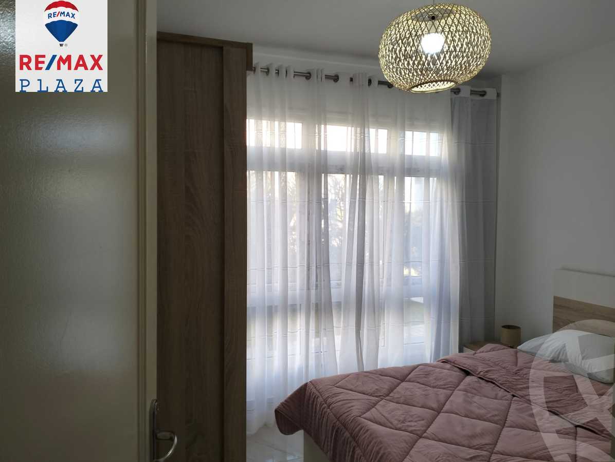 https://aqarmap.com.eg/en/listing/5734542-for-rent-cairo-new-cairo-madinaty-twelfth-zone-buildings