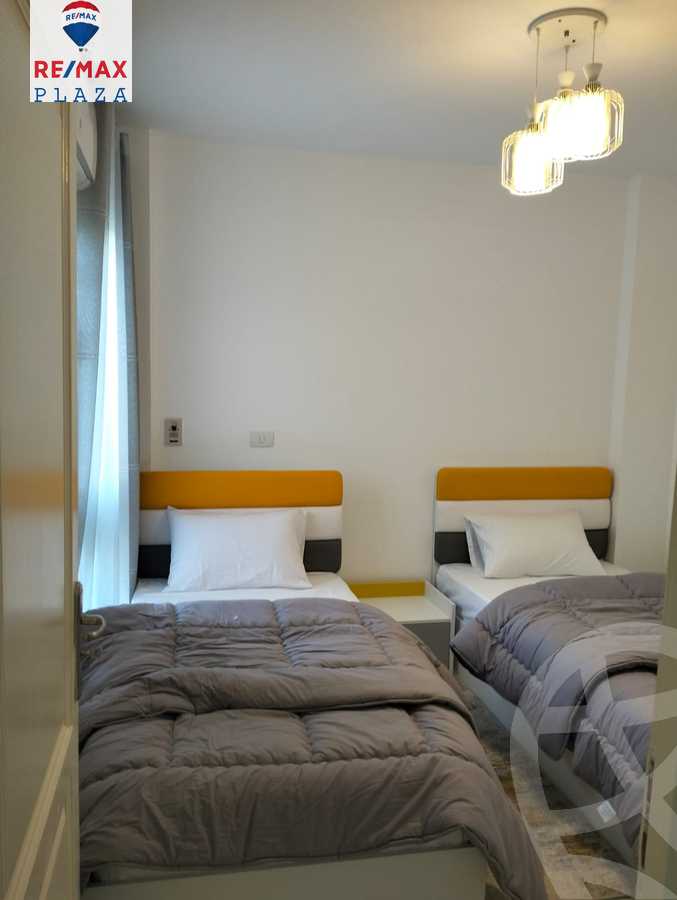https://aqarmap.com.eg/en/listing/5734542-for-rent-cairo-new-cairo-madinaty-twelfth-zone-buildings