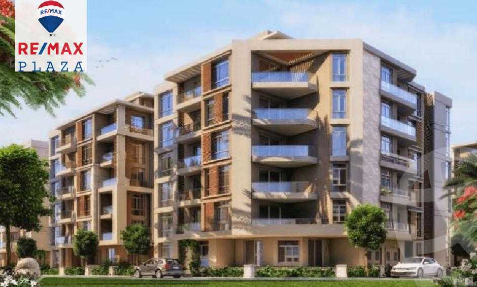 https://aqarmap.com.eg/en/listing/5737319-for-sale-cairo-new-cairo-compounds-tag-city-brk-ryzydns-mdyn-nsr-llskn-wlt-myr