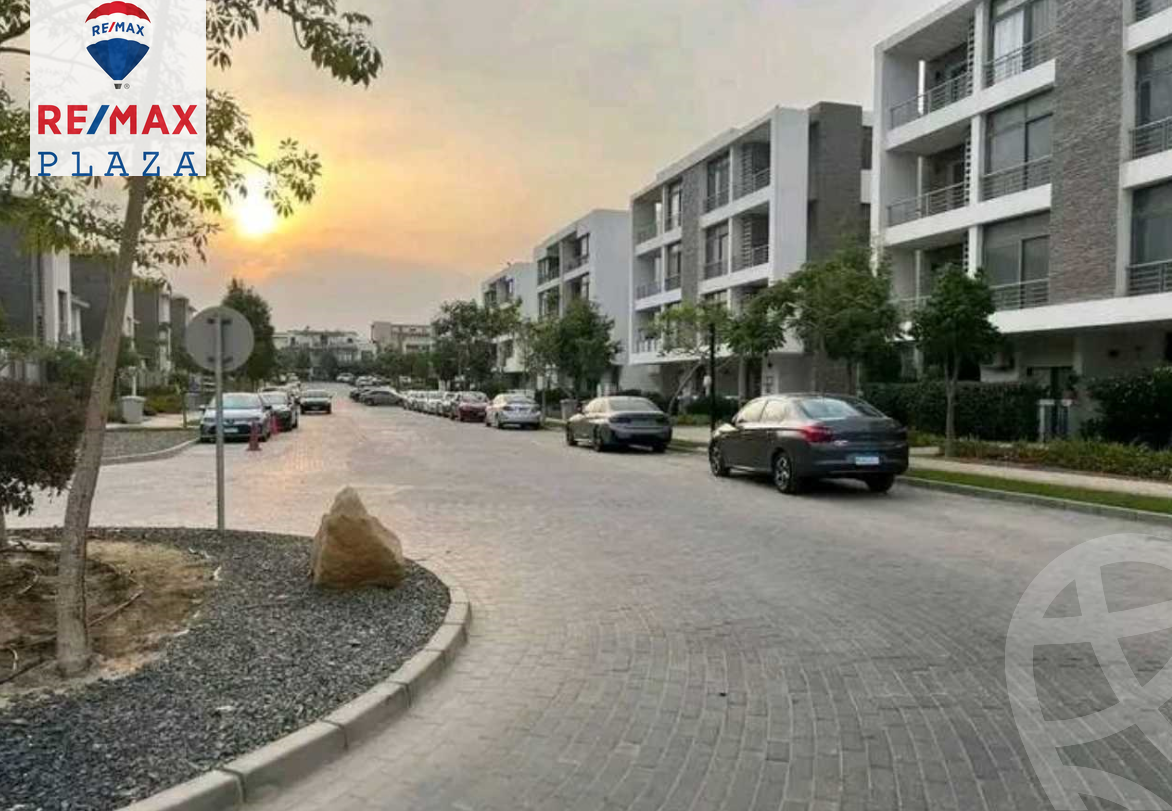 https://aqarmap.com.eg/en/listing/5737319-for-sale-cairo-new-cairo-compounds-tag-city-brk-ryzydns-mdyn-nsr-llskn-wlt-myr