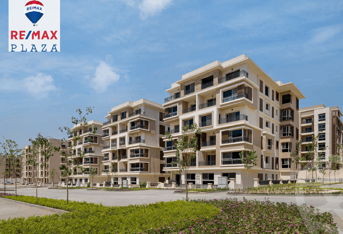 https://aqarmap.com.eg/en/listing/5737319-for-sale-cairo-new-cairo-compounds-tag-city-brk-ryzydns-mdyn-nsr-llskn-wlt-myr