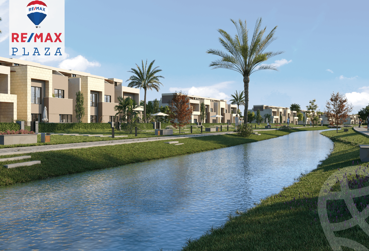 https://aqarmap.com.eg/en/listing/5737319-for-sale-cairo-new-cairo-compounds-tag-city-brk-ryzydns-mdyn-nsr-llskn-wlt-myr