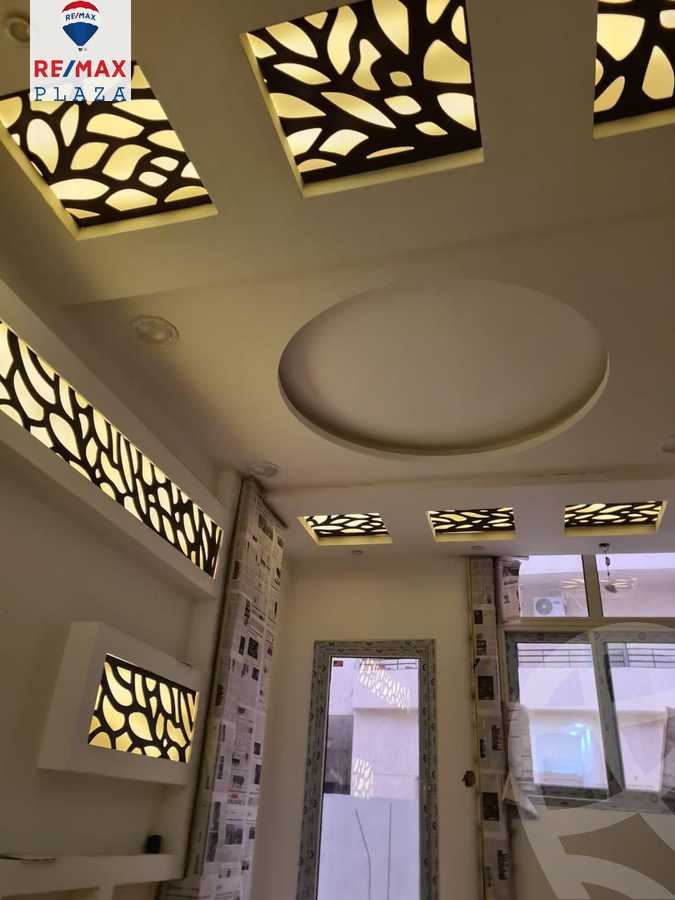 https://aqarmap.com.eg/en/listing/5737470-for-sale-cairo-el-shorouk-lhy-lthny-grb-neighbourhood-2-b-el-shaheed-nada-khattab-st