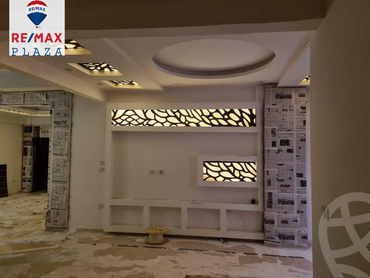 https://aqarmap.com.eg/en/listing/5737470-for-sale-cairo-el-shorouk-lhy-lthny-grb-neighbourhood-2-b-el-shaheed-nada-khattab-st