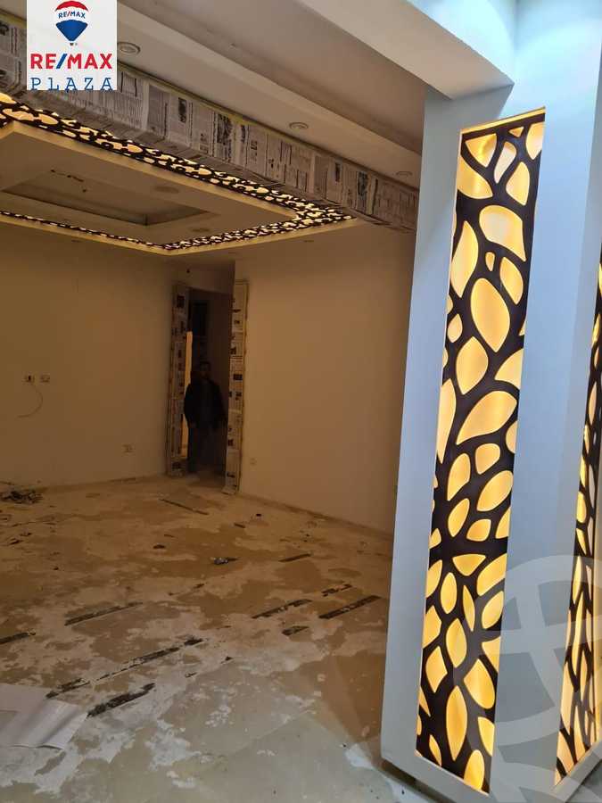 https://aqarmap.com.eg/en/listing/5737470-for-sale-cairo-el-shorouk-lhy-lthny-grb-neighbourhood-2-b-el-shaheed-nada-khattab-st